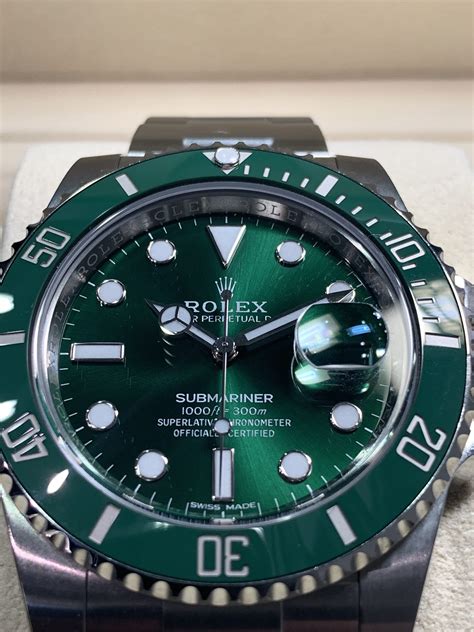 rolex hulk 2022 price|rolex hulk model.